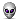 alien :alien